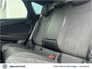 2024 VOLKSWAGEN ID.7 *Pro* 77Kw/h @Frank Keane Volkswagen South Dublin