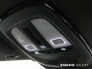 2023 VOLVO XC90 T8 PHEV Plus Dark €602pm