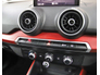 2019 AUDI Q2 1.0TFSI SPORT 6SPD 116BHP*BITONE INT*SAT NAV*
