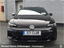 2025 VOLKSWAGEN GOLF GTI CLUBSPORT 2.0TSI 300HP