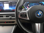 2024 BMW 3 SERIES 330e M Sport Saloon