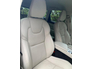 2021 VOLVO XC60 B4 AWD INSCRIPTION 5DR AU AUTO