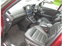 2019 Renault Grand Scenic 1.5L Diesel For Sale Images