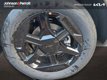 Enhanced Search Image