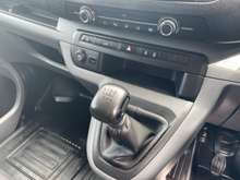 2019 Toyota Proace 2L Diesel For Sale Images