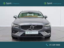 Enhanced Search Image