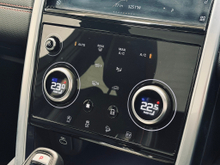 2022 Land Rover Discovery 1.5L Petrol Plug-in Hybrid For Sale Images