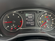 2011 Audi A1 1.6L Diesel For Sale Images