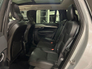 2024 VOLVO XC90 T8 RECHARGE PLUS DARK AWD=LOW MILES//HUGE SPEC=PAN ROOF//BALANCE OF VOLVO WARRANTY=241 REG=ONLY €160 ANNUAL ROAD TAX//TAILORED FINANCE PACKAGES AVAILA