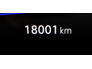 2024 VOLKSWAGEN POLO Life 1.0 TSI 95HP *REARVIEW CAMERA, APP CONNECT, CALL US TODAY*