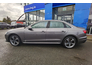 2022 AUDI A4 35 TDI SE AUTOMATIC 163HP - FINANCE AVAILABLE - CALL US TODAY ON 01 492 6566 OR 087-092 5525