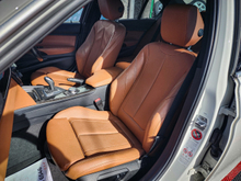 2014 BMW 3 Series 2L Petrol For Sale Images