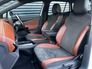 2022 VOLKSWAGEN ID.4 LIFE PRO 77KWH 204BHP EV