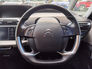 2020 CITROEN GRAND C4 SPACETOURER 1.5 BLUEHDI FEEL **7 SEATER** - FINANCE AVAILABLE - CALL US TODAY ON 01 492 6566 OR 087-092 5525