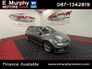 2019 VOLKSWAGEN GOLF 1.5 TSI DSG R/LINE BIG SPEC €75 PER WEEK