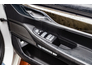 2019 BMW 7 SERIES 740D X-DRIVE EXECUTIVE PLUS 4DR SALOON LOADED WITH ALL THE TOYS // BUY WITH CONFIDENCE AA AND SIMI APPROVED DEALER 2025 // FINANCE ARRANGED // ALL TRADE INS WELCOME // 