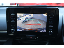 2023 Toyota Yaris 1.5L Petrol Hybrid For Sale Images
