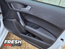 2014 AUDI A1 *LOW MILEAGE*