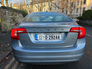 2017 VOLVO S60 SE AUTOMATIC LEATHER INTERIOR PARKING CAMERA 