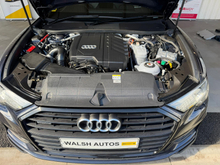 2023 Audi A6 2L Petrol Plug-in Hybrid For Sale Images