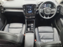 2022 VOLVO XC40 T4 PHEV 211hp AT7 Plus bright