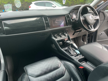 2017 Skoda Kodiaq 2L Diesel For Sale Images