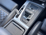 2020 AUDI Q5 S LINE COMP 55 TFSI E QUATTRO // HIGH SPEC //  202 REG