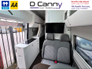 2020 VOLKSWAGEN GRAND CALIFORNIA GRAND CALIFORNIA 600 1 177BHP A8F
