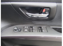 2023 Suzuki SX4 S-Cross 1.4L Petrol For Sale Images