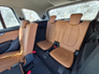 2018 BMW 2 SERIES GRAN TOURER SADDLE BROWN LEATHER,7-SEAT,1OWNER,LUXURY EDITION.