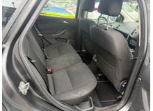 2015 Ford Focus 1.6L Diesel For Sale Images
