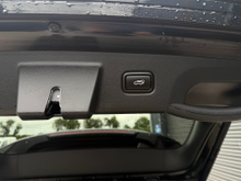 2022 Hyundai Tucson 1.6L Diesel For Sale Images