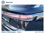 2025 VOLKSWAGEN ID.7 PRO PLUS 615KM RANGE 77KWH