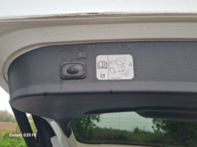 2017 Ford Kuga 1.5L Diesel For Sale Images