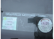 2014 Volkswagen Passat 1.6L Diesel For Sale Images