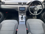 2014 VOLKSWAGEN PASSAT 2014 VOLKSWAGEN PASSAT (S56)