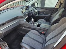 2019 Peugeot 2008 1.2L Petrol For Sale Images