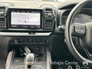 2020 CITROEN C5 FLAIR BLUEHDI 130 6MT 4DR