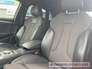 2017 AUDI A3 1.4 TFSI, S-LINE, 2 YEAR NCT // IMMACULATE