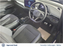 2024 VOLKSWAGEN ID.4 New Model PRO PLUS 77kWh 286HP
