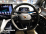 2025 CUPRA TAVASCAN * 252 OFFERS *ALL NEW TAVASCAN 77KWH 282BHP ENDURANCE 6 *3.9% PCP - €3,500 SEAI GRANT BOOSTER * 8 YEAR BATTERY WARRANTY * €3500 BOOSTER - 546 KMS RANGE