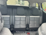 2020 CITROEN C5 FLAIR BLUEHDI 130 6MT 4DR