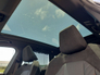 2025 BMW X3 X3 20d xDrive M Sport