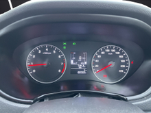 2019 Hyundai i20 1.2L Petrol For Sale Images