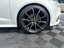 2018 Audi A3 1.4L Petrol For Sale Images