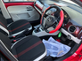 2017 VOLKSWAGEN UP! 1.0i Petrol High Up Automatic