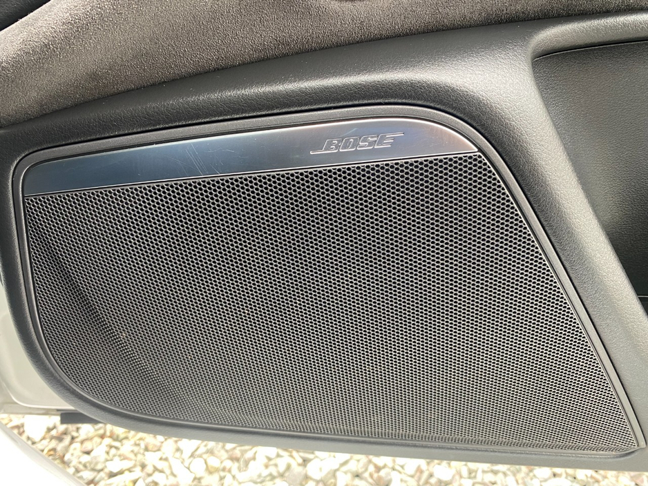 2018 Audi A6 2L Diesel For Sale Images