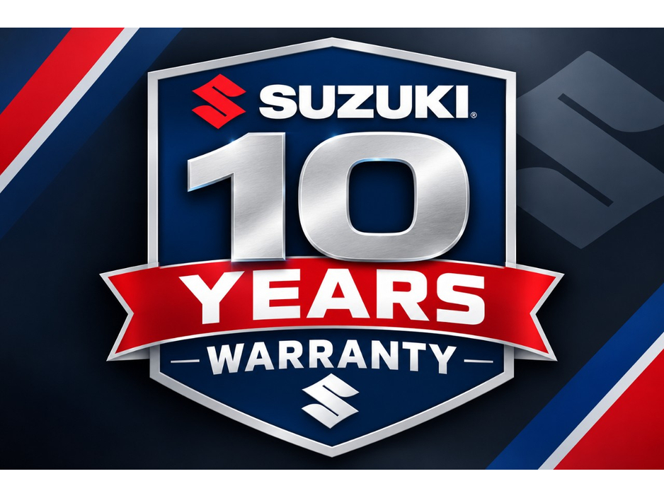2026 Suzuki Swift For Sale Images