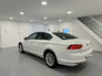 2019 VOLKSWAGEN PASSAT (191) HIGHLINE 2.0TDI 150BHP DSG LOW KMS VW/AUDI SPECIALISTS WWW.DENISDARCYCARS.IE