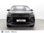 2025 VOLKSWAGEN TAYRON R-LINE 75 1.5TSI 204HP DSG PHEV MI